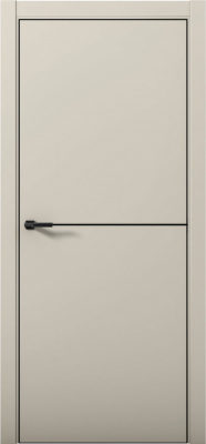 Дверь межкомнатная Палладиум Palladium 2